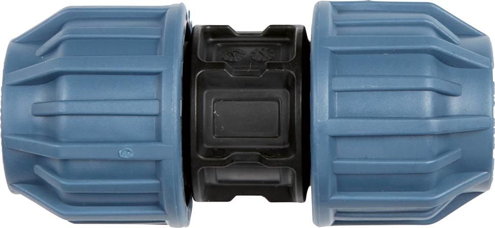 PP-Rohrverinder für 25mm Rohr