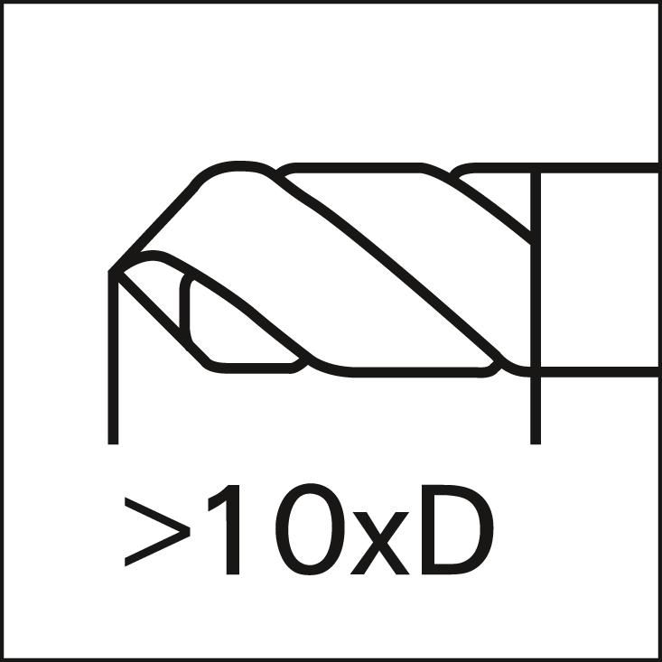 Icon: nextPIM_AB4BC5878D78C8502BBB5DE66474260AC436DE27C704505FC13DF946FBCB34CE_34865.jpg
