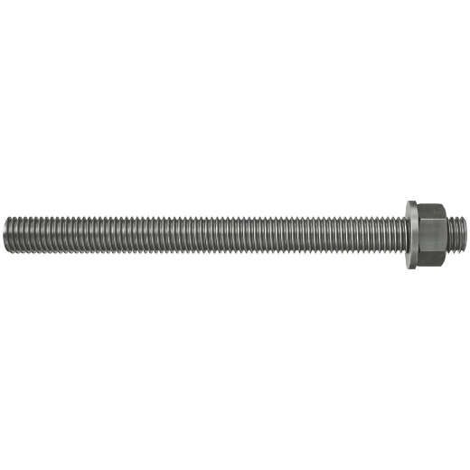 Ankerstange FIS A M10x130 R