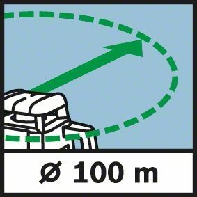 Icon: nextPIM_4823DDC2739D3A5290A7F8BF63B261E2AA6B75AA9DB67E4C11D2ECD300991106_14578.jpg