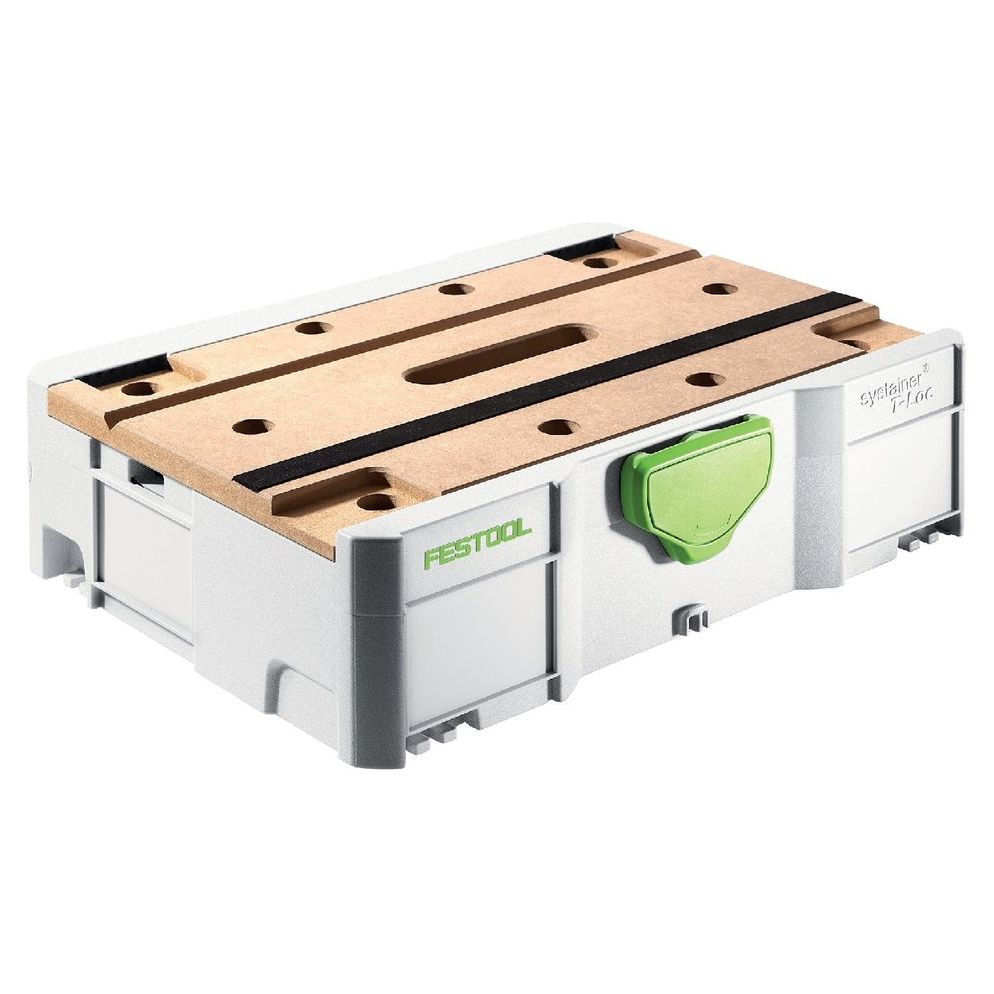 FESTOOL MFT-Systainer