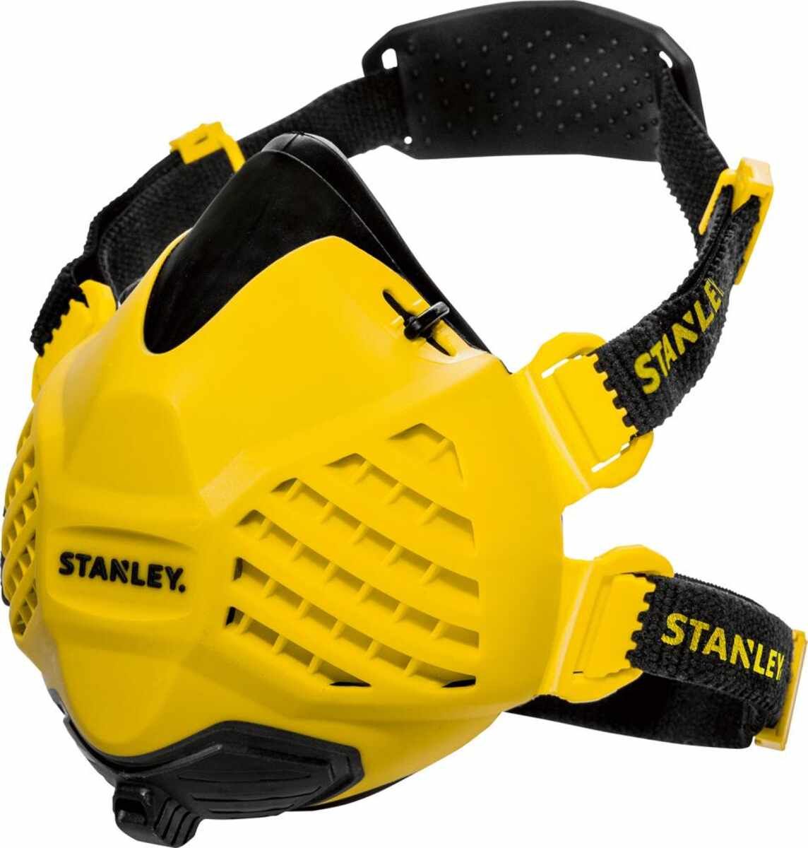 Halbmaske P3 Gr. M/L STANLEY