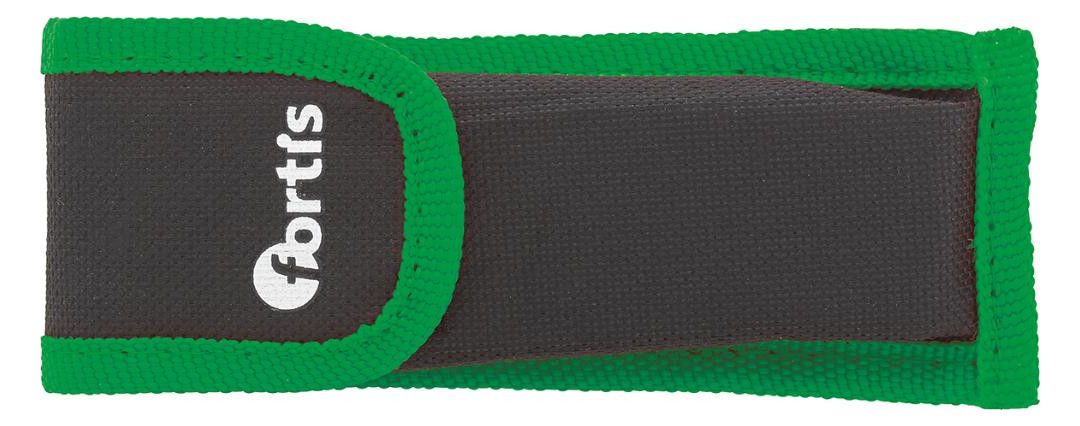 FORTIS Arbeitsmesser, klappbar