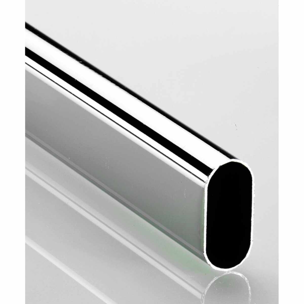 SR 30X15/2000 NAHTL. CHROM