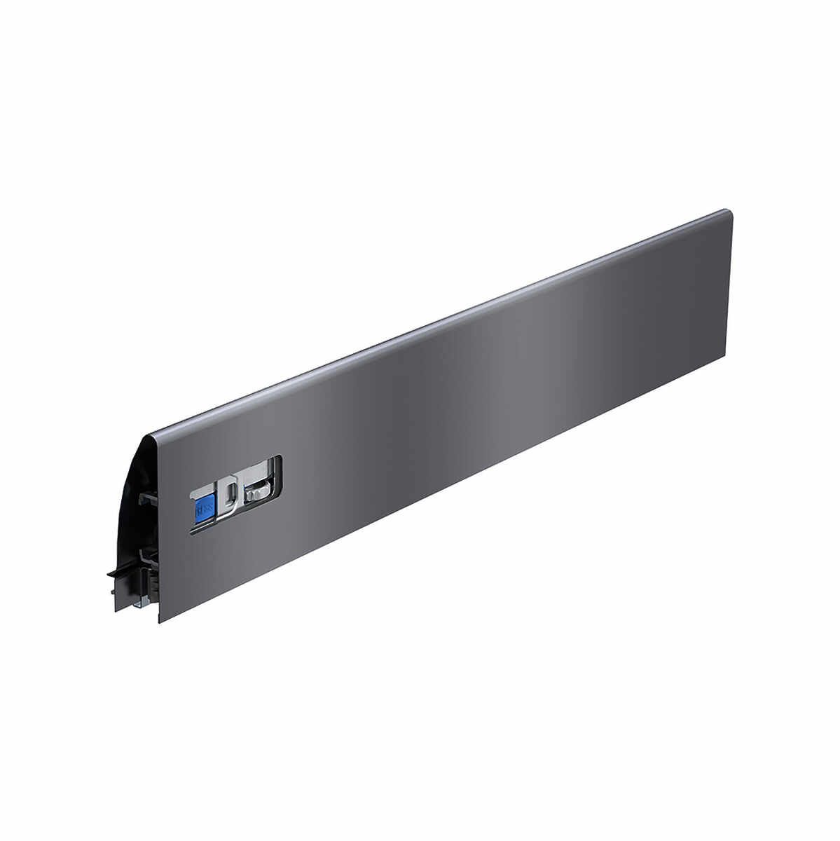 It-Zarge 520/ Ls Silber