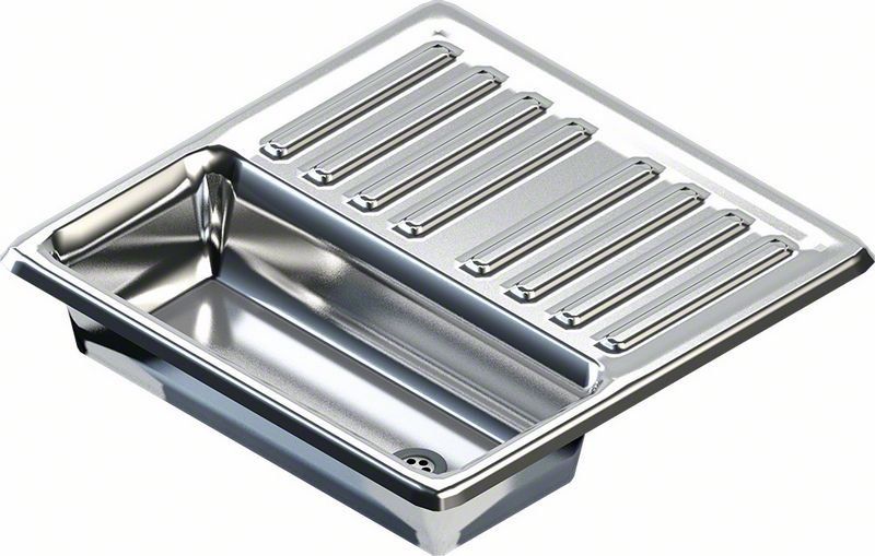 Icon: nextPIM_5D22C1975CFD993DF7616CA87ACBA7A6606518028850CC5EB353DBB1EC2B5CFB_67895.jpg