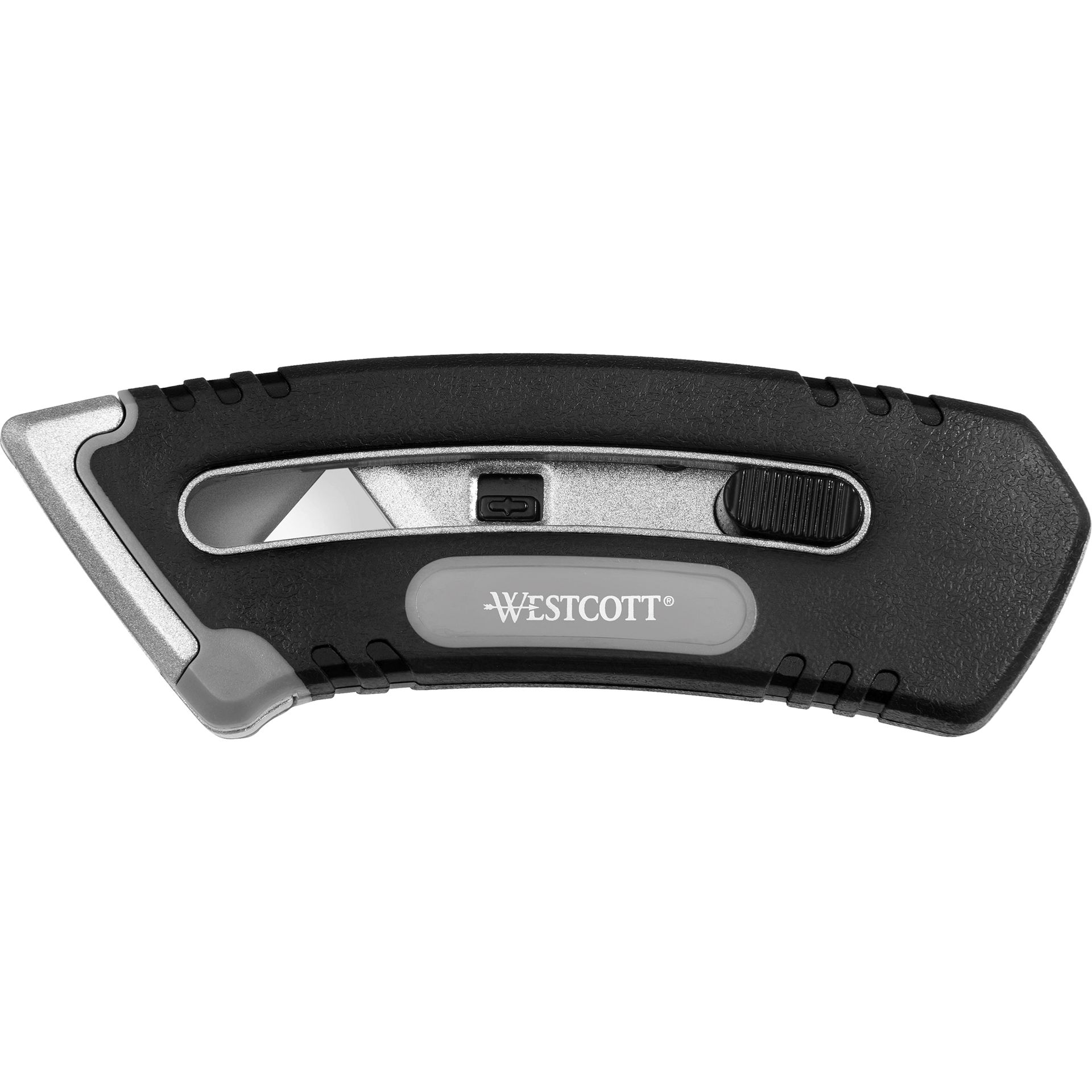 Cutter Collapsible Utility Knife Teleskopmechanik