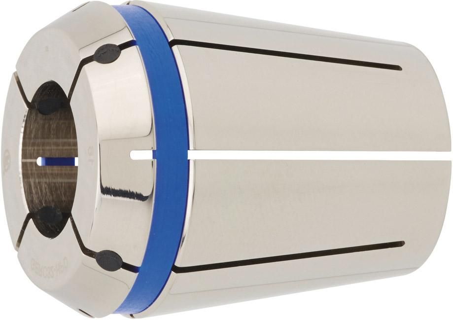 Spannzange DIN6499B HPD253,0mm FAHRION