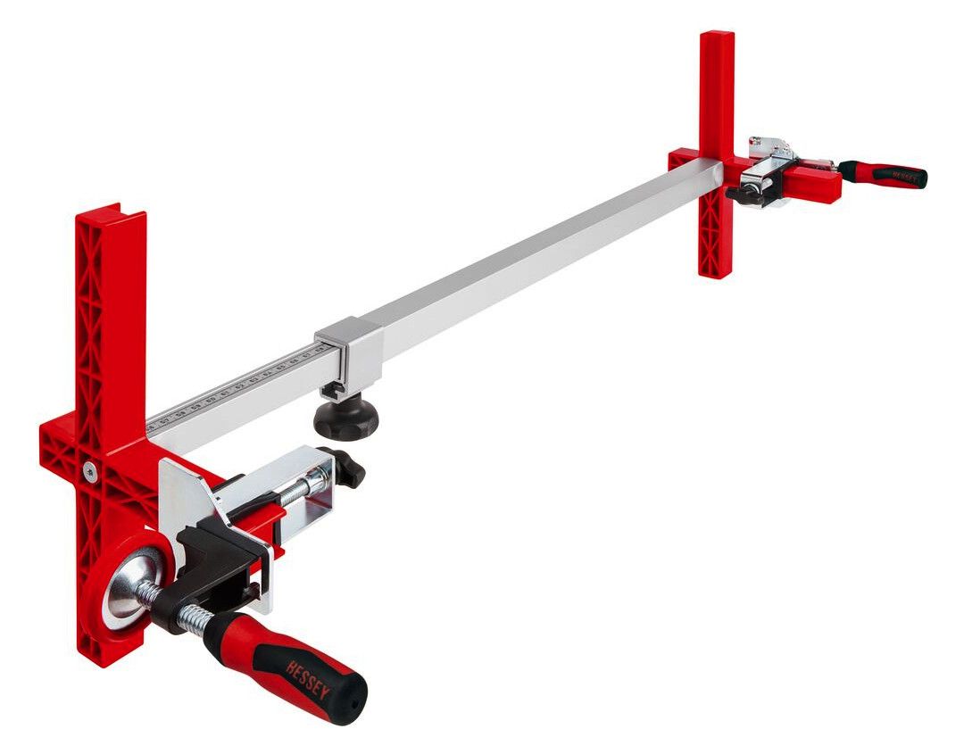 BESSEY Türfutterstrebe, "TU"