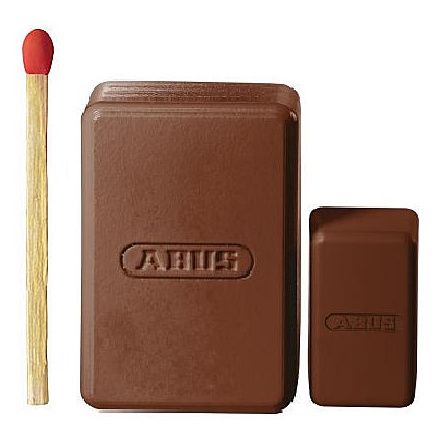 ABUS Mini-Funk Öffnungsmelder