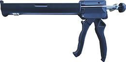 Kartuschenpistole 2K-Kartuschenpistole
