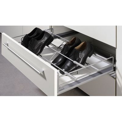 HETTICH Schuhauszug Amari
