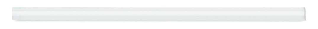 STEINEL Heißklebesticks, transparent