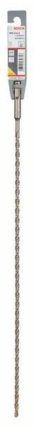 Bosch Hammerbohrer SDS plus-5