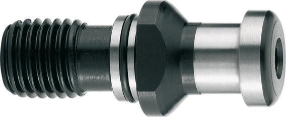 Anzugsbolzen DIN69872A Innenkühlung SK30-M16 FORMAT