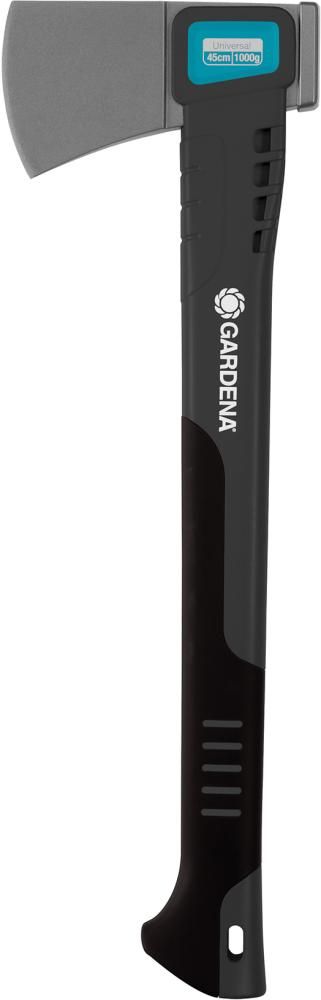 Universalaxt 1000 A8714-48