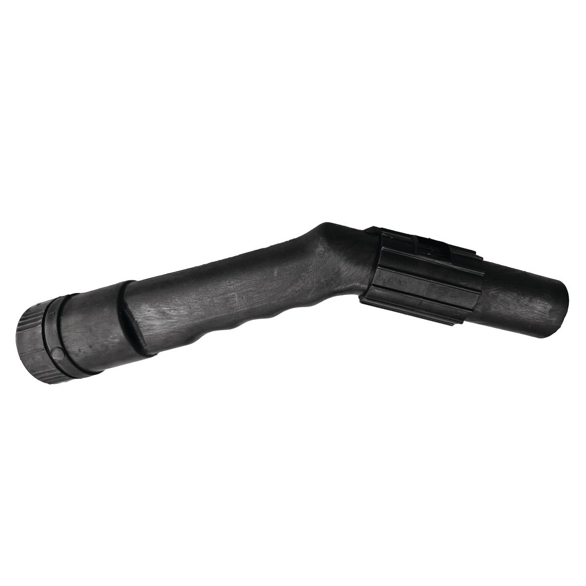 Griffstück Cleancraft wetCAT 141 RS-Tool M-Class