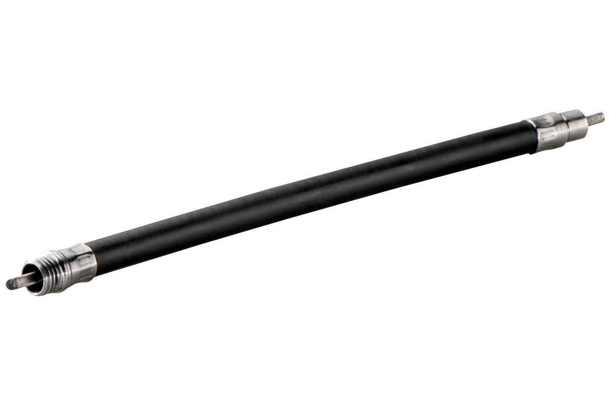 Flexible Welle LSV  (626664000)