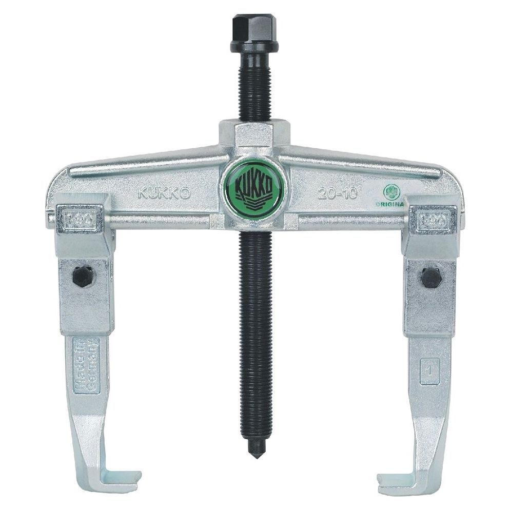 KUKKO Universalabzieher, 2-armig
