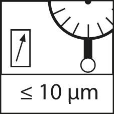 Icon: nextPIM_C96D5B880B5F315FB7FB25578B1DB2ECE8A3F86BF7FE60E6AA698AF9DB64C63F_7982.jpg