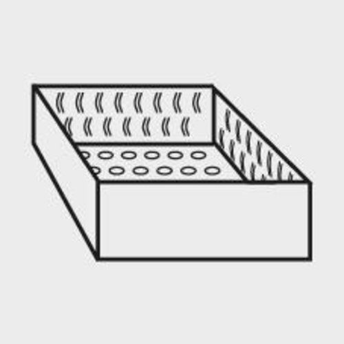 Icon: nextPim_norm_nextPIM_00063B2A2AFBB4D23B3739B60BE160F7E8ECCB777F43EDED9DE174BB8AC246DE_6841.jpg