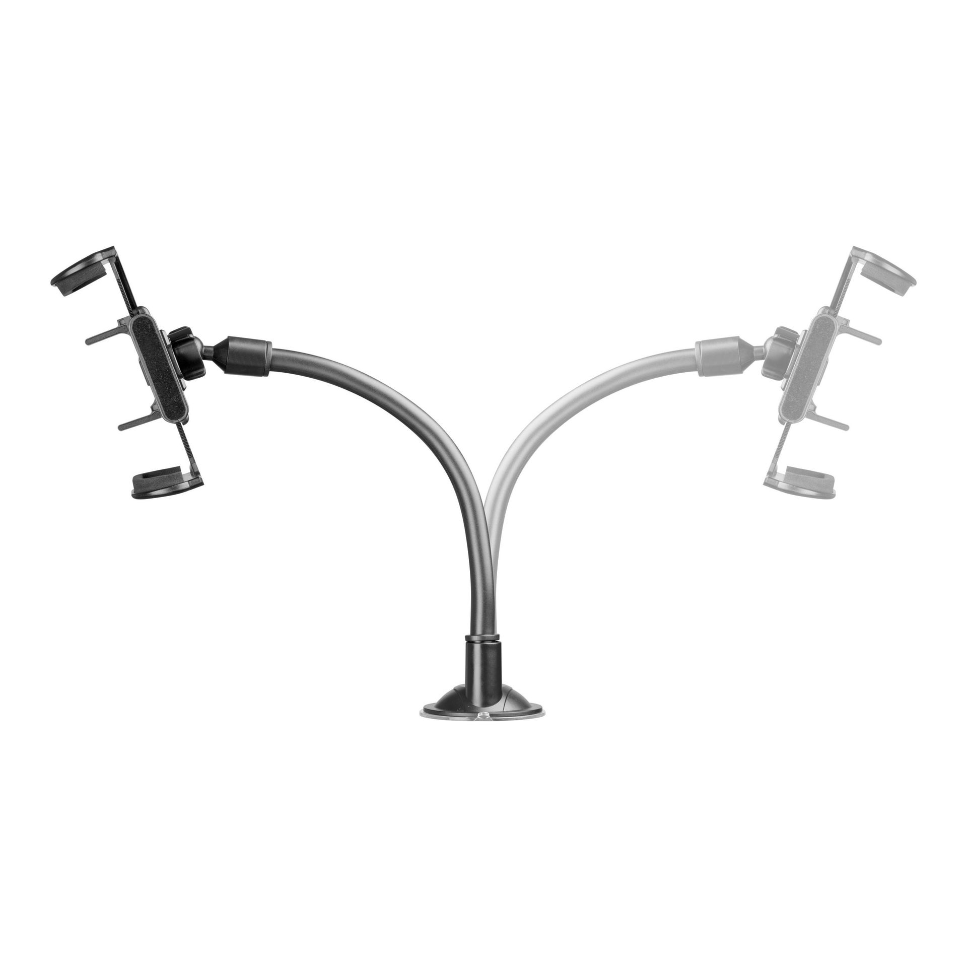 Handyhalter KFZ Hug Flexi XL