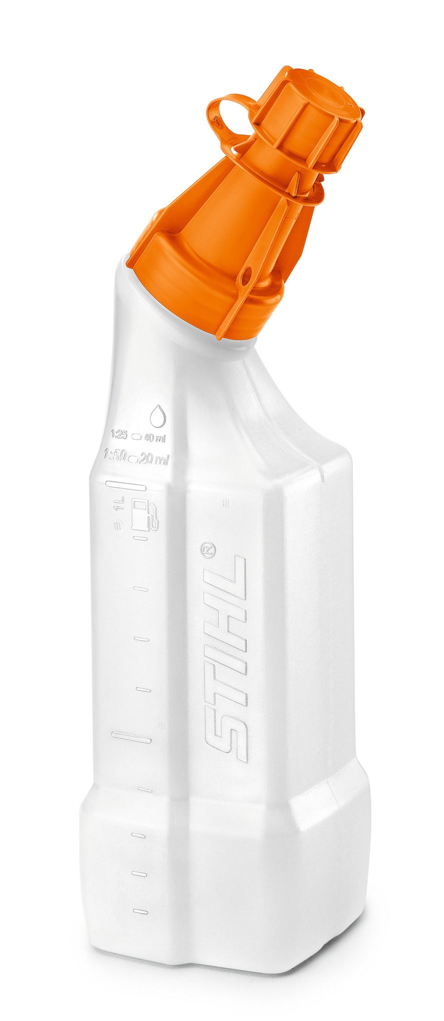 STIHL Mischflasche 1 L