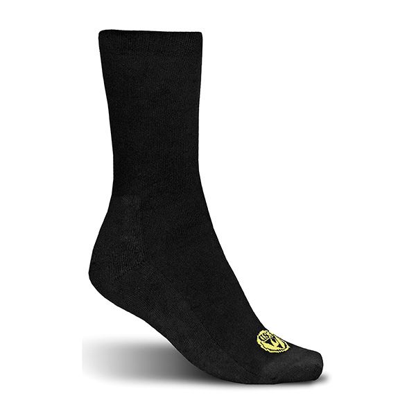 Arbeitssocke ELTEN Basic-Socks ESD, Gr. 35-38