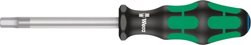 Schraubendreher 354 Innensechskant 2x75mm Wera