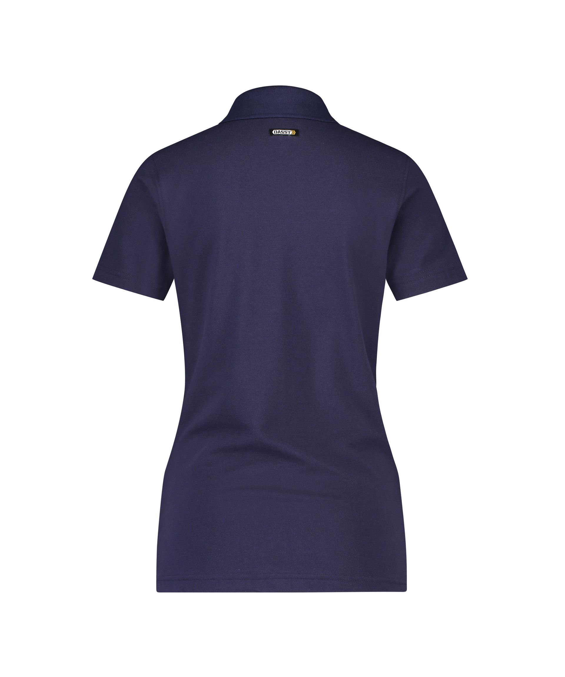 DASSY Leon Women Polo-Shirt