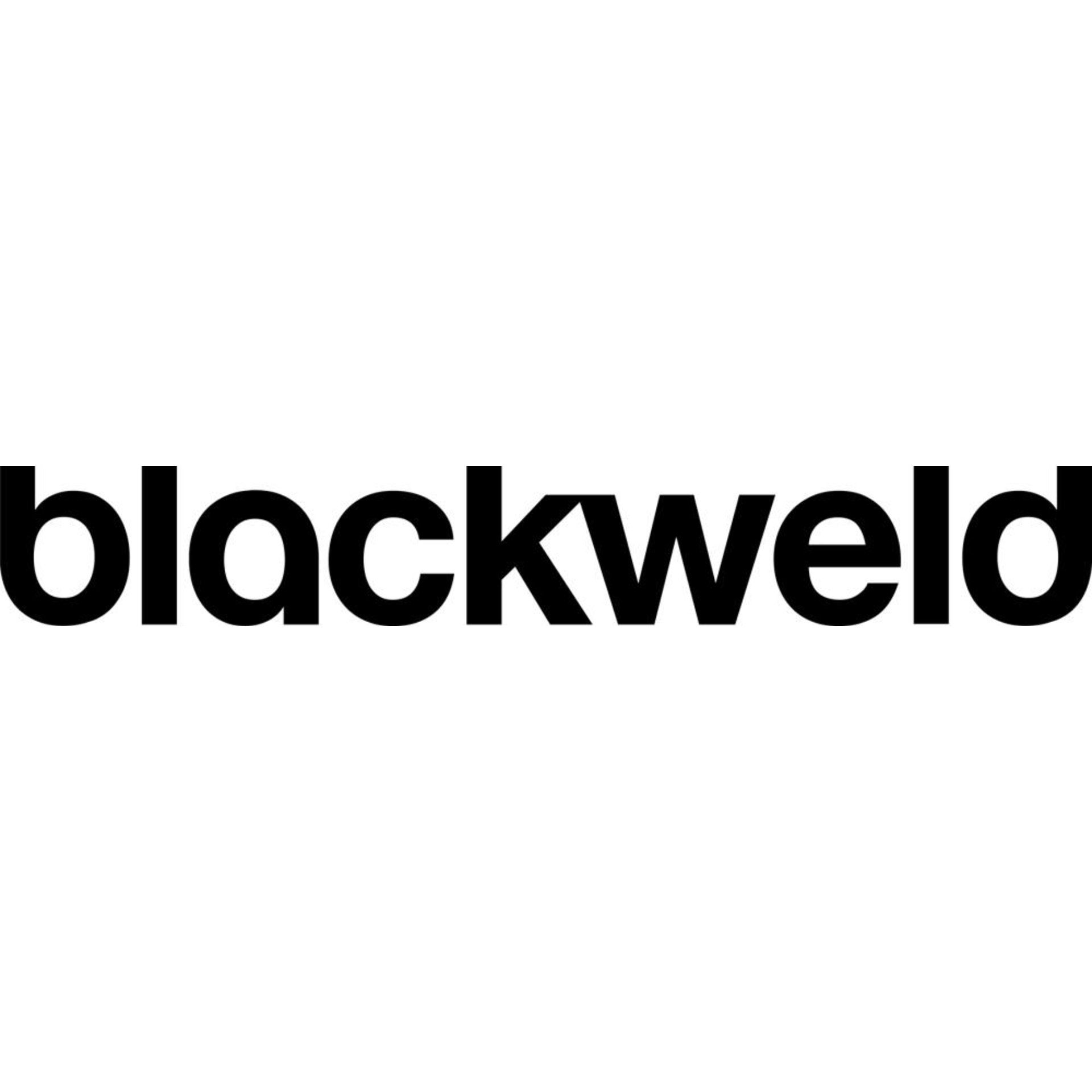 BLACKWELD Handgriffstück Brusher Plus