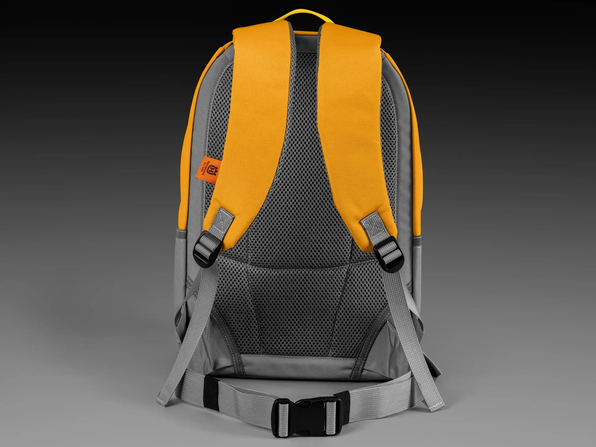 Husqvarna Xplorer Kids Rucksack 14 L
