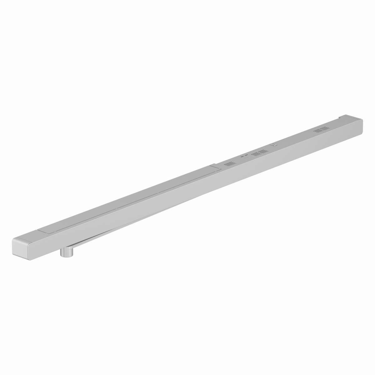 G-EMR XEA 140° silber P600