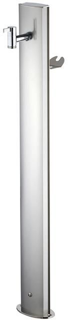 Aquapoint Steel-O ground