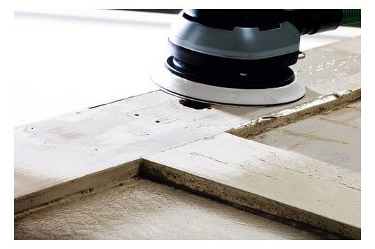 FESTOOL Protection-Pad