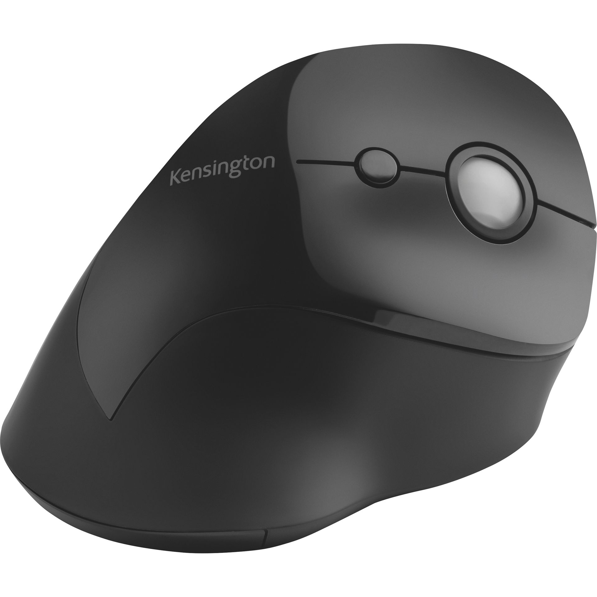 Maus Pro Fit Ergo vertikal kabellos sw