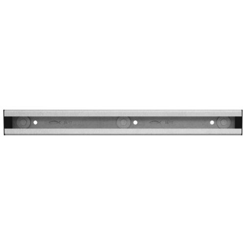 Einlegeschiene FES C 28/15 200 hdg