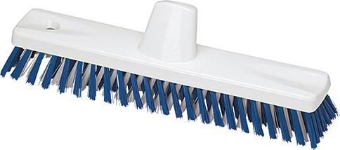 HACCP-Wischer 30cm D0,50 mm,Blau