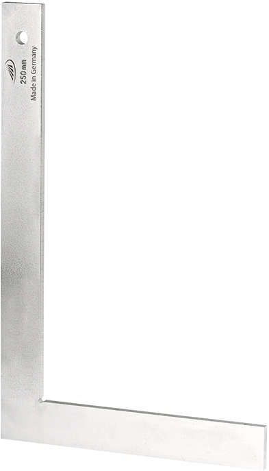 Schlosserwinkel o.Anschl.100x 70 mm verzinkt HP