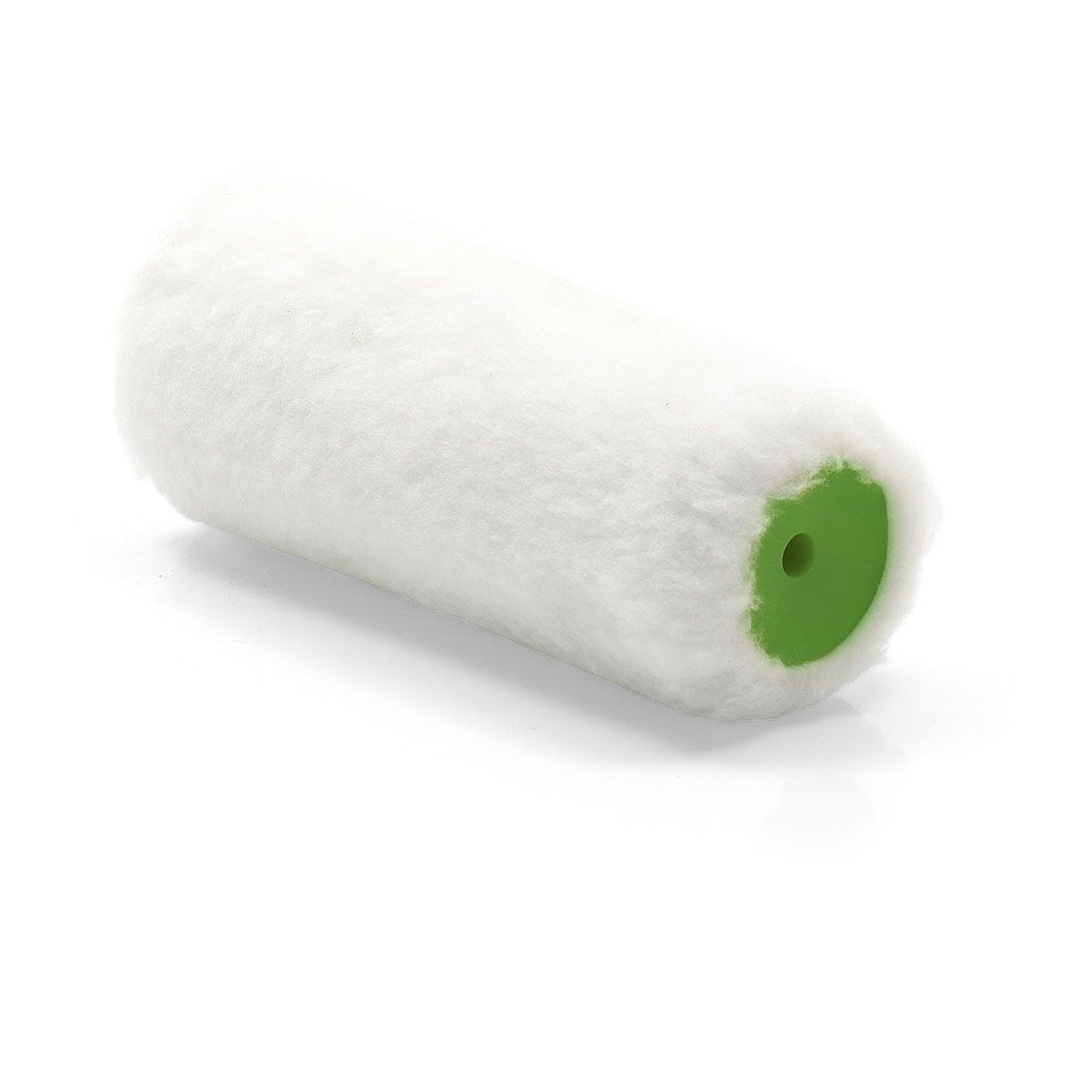 Nölle Profi Brush Malerwalze Vestan 25 cm
