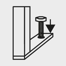 Icon: nextPIM_387C281923FCD904CA75884A644A6E56F91EE63DA8B04D55810E89E8101D39D2_5972.jpg