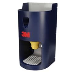 3M 391-0000 3M One Touch Pro Dispenser Gehörschutz-Dispenser 391-0000