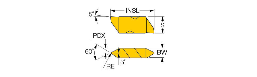 FLJP-3010L16 IC908