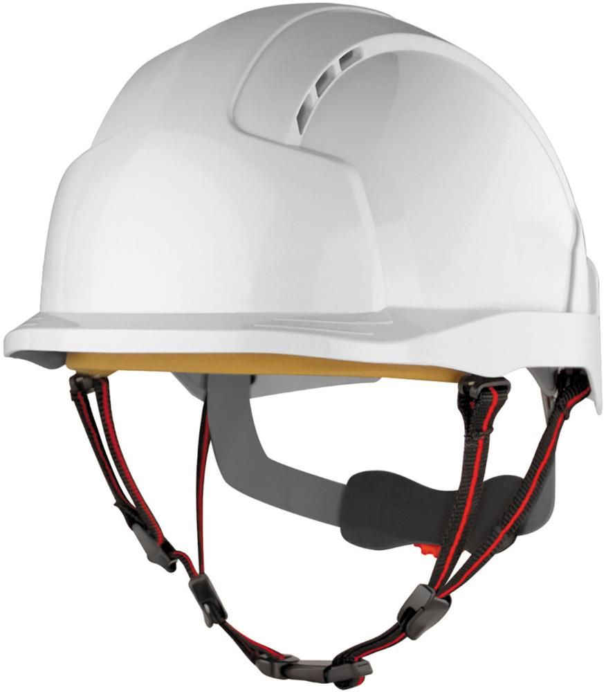 JSP Schutzhelm EVOLite Skyworker, EN 12492