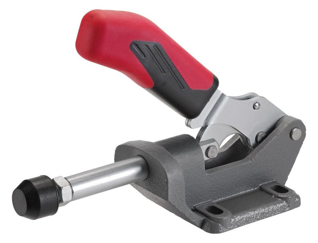 AMF Schubstangenspanner, "6842"