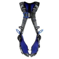 3M™ DBI-SALA® ExoFit™ XE200 Komfort Auffanggurt für die Windenergiebranche 1112743, Größe 3, 1 pro Packung