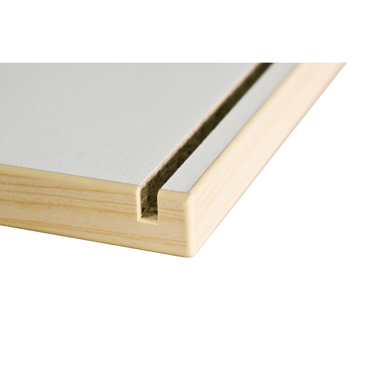Nutaggregat Holzkraft Nutbreite 4 mm