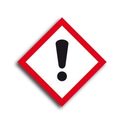 SOUDAL Pistolenschaum