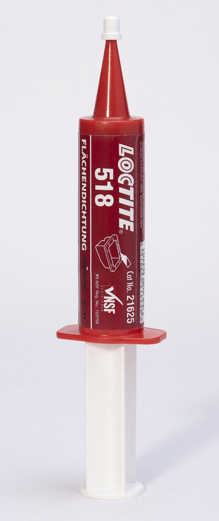 LOCTITE® 518