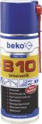 beko Universal-Öl B 10 - 5 L Kanister